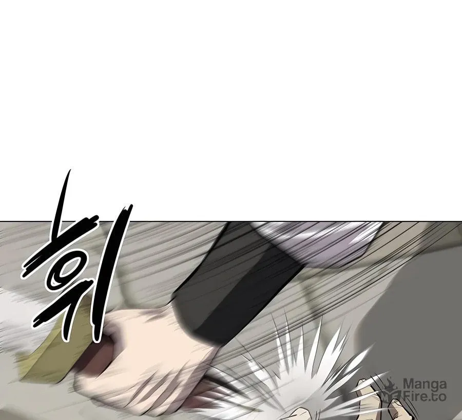 Read Weak Teacher chapter 103 image 13 on Lezhin
