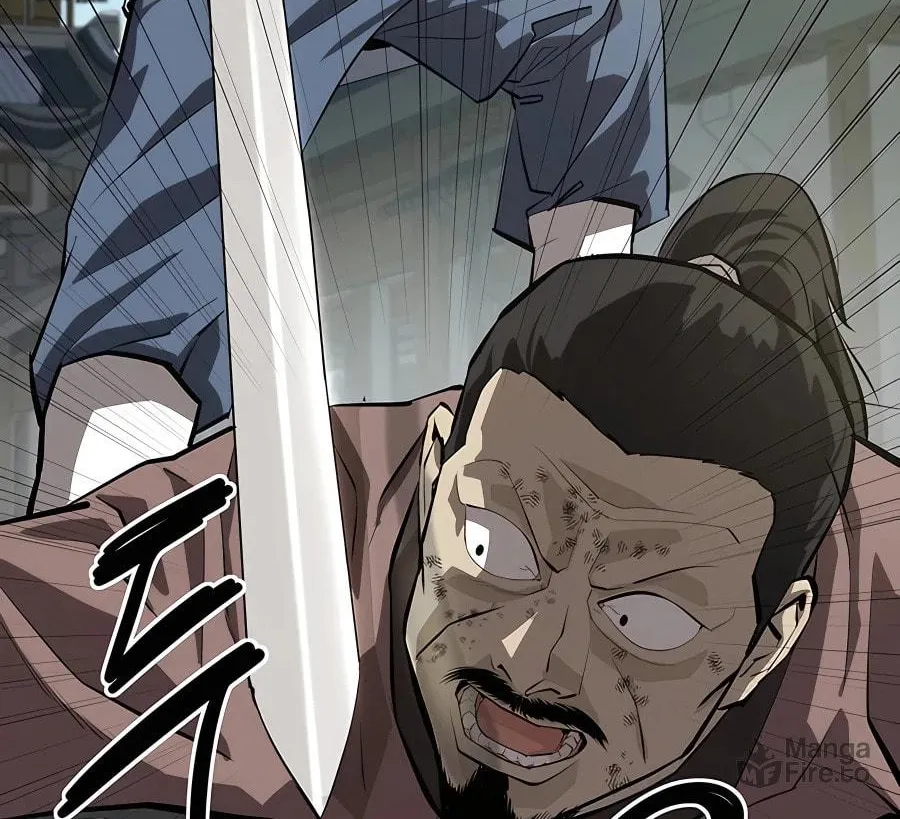 Read Weak Teacher chapter 103 image 15 on Lezhin