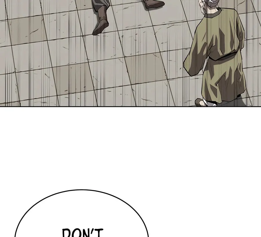 Read Weak Teacher chapter 103 image 17 on Lezhin