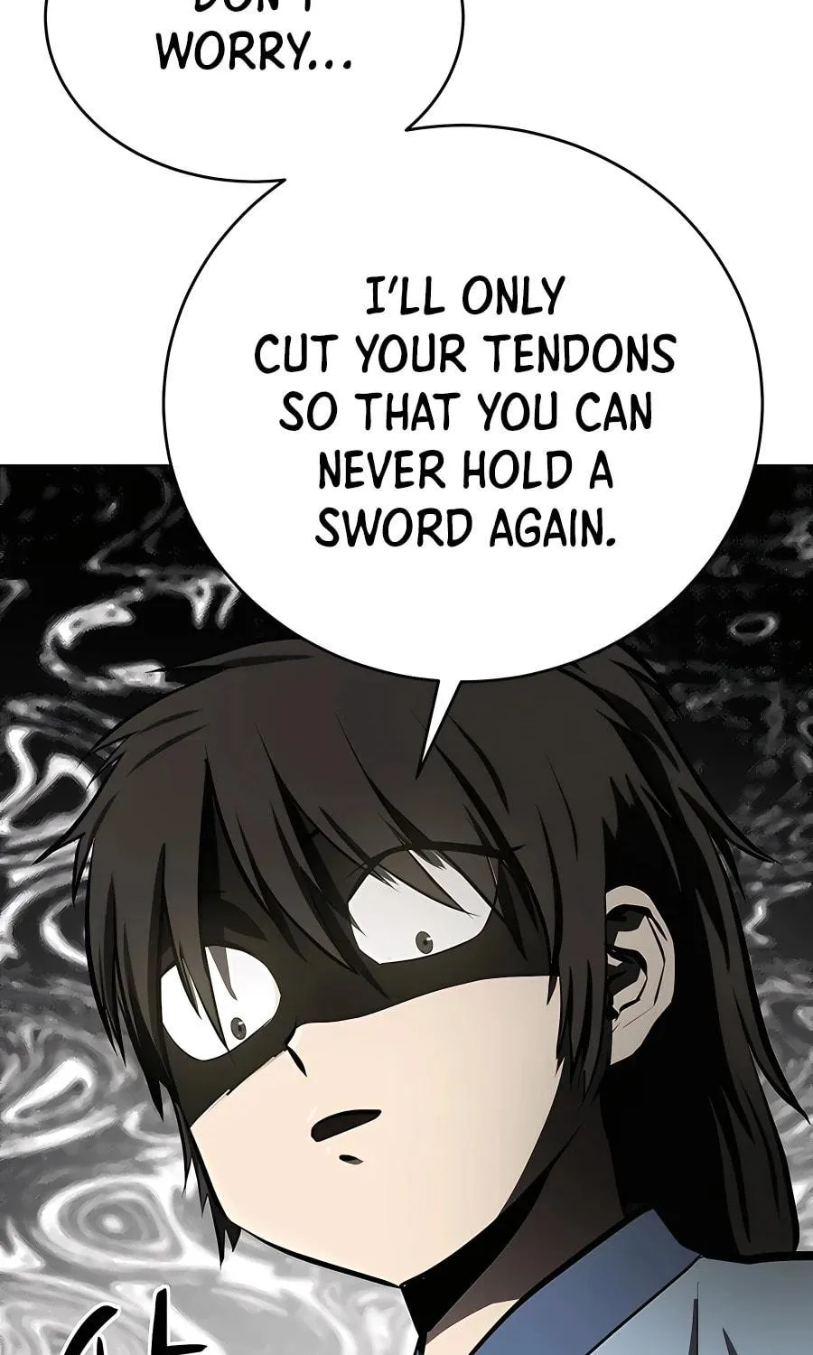 Read Weak Teacher chapter 103 image 18 on Lezhin