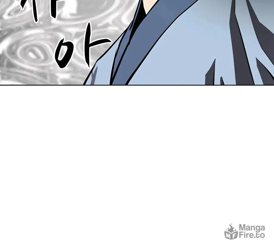 Read Weak Teacher chapter 103 image 19 on Lezhin