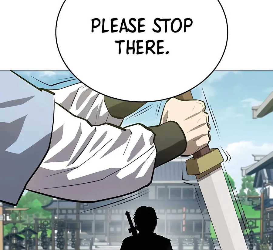 Read Weak Teacher chapter 103 image 21 on Lezhin