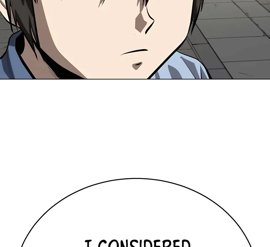 Read Weak Teacher chapter 103 image 23 on Lezhin