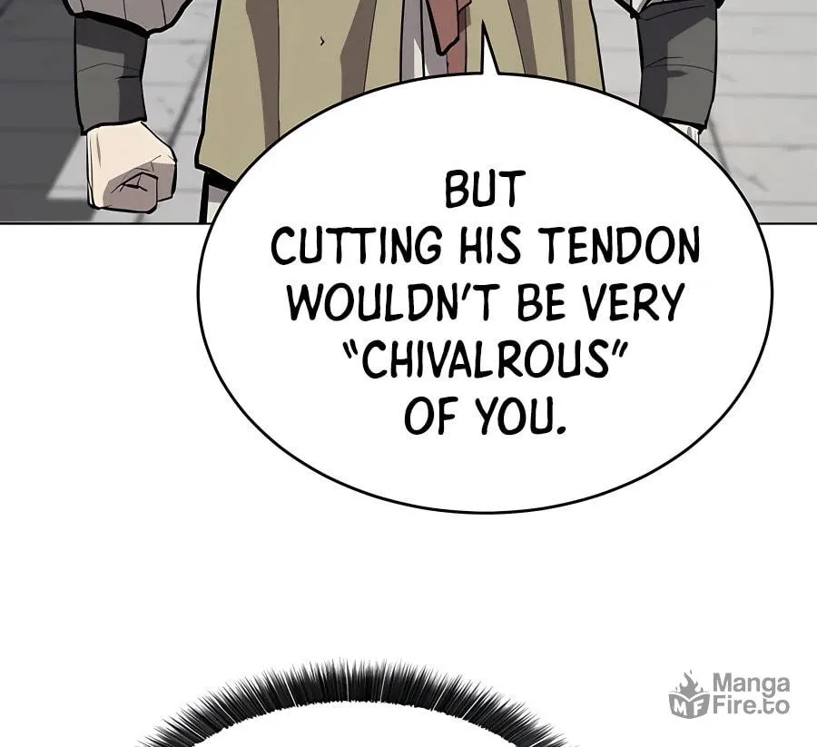 Read Weak Teacher chapter 103 image 25 on Lezhin