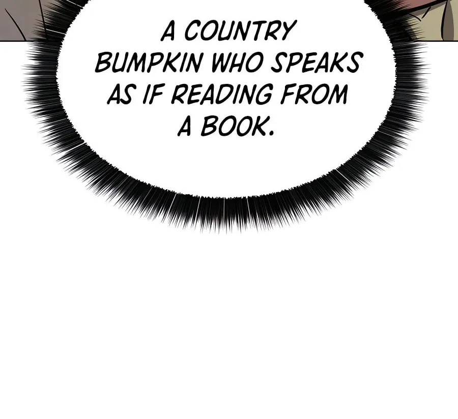 Read Weak Teacher chapter 103 image 27 on Lezhin
