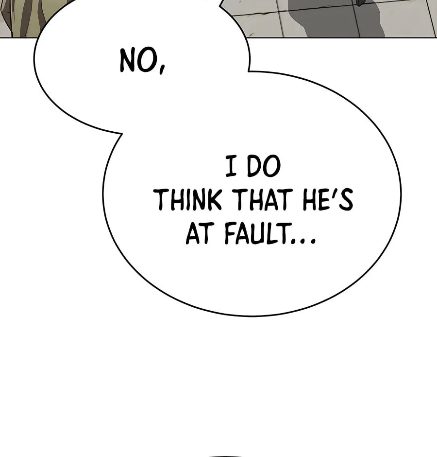 Read Weak Teacher chapter 103 image 29 on Lezhin