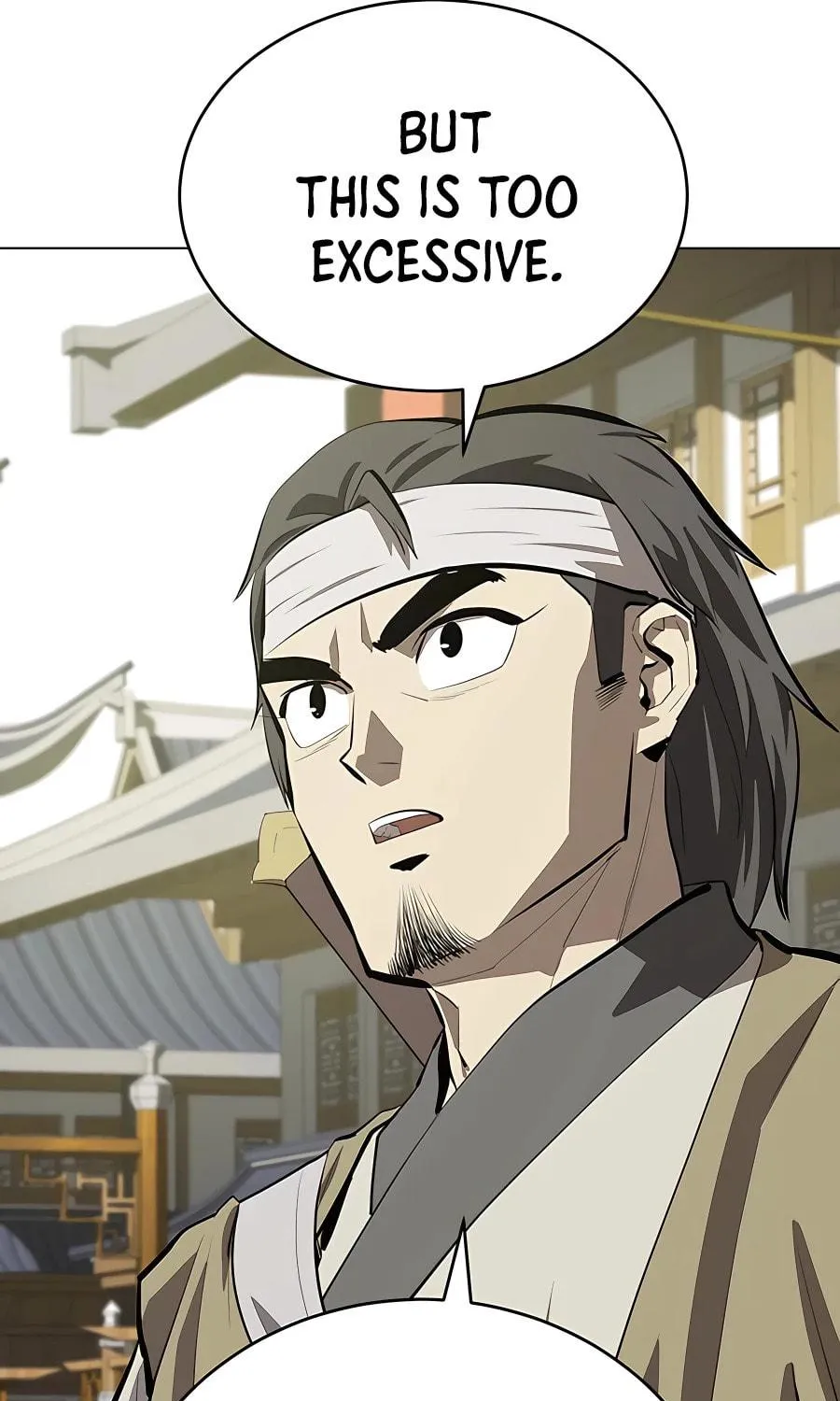 Read Weak Teacher chapter 103 image 30 on Lezhin