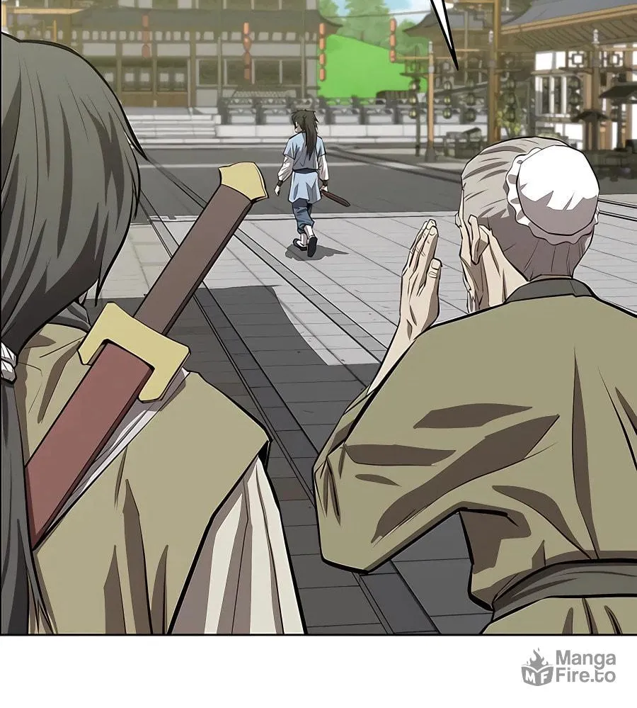 Read Weak Teacher chapter 103 image 37 on Lezhin