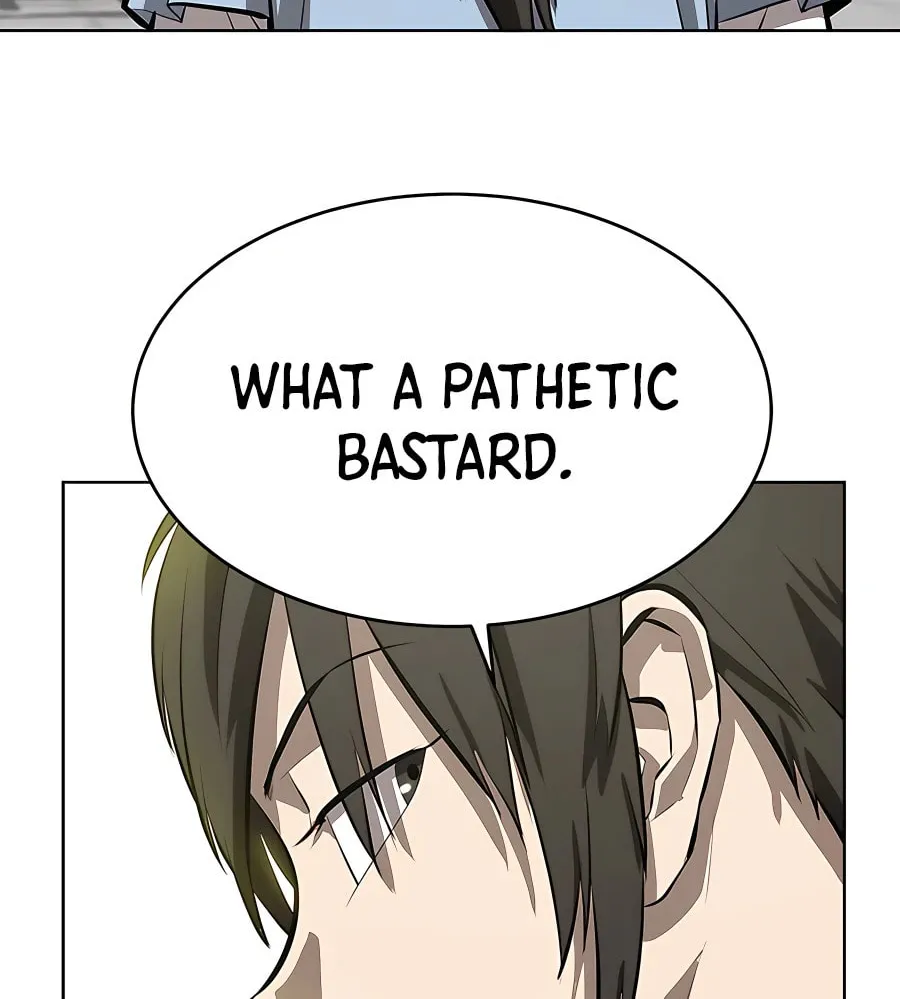 Read Weak Teacher chapter 103 image 39 on Lezhin