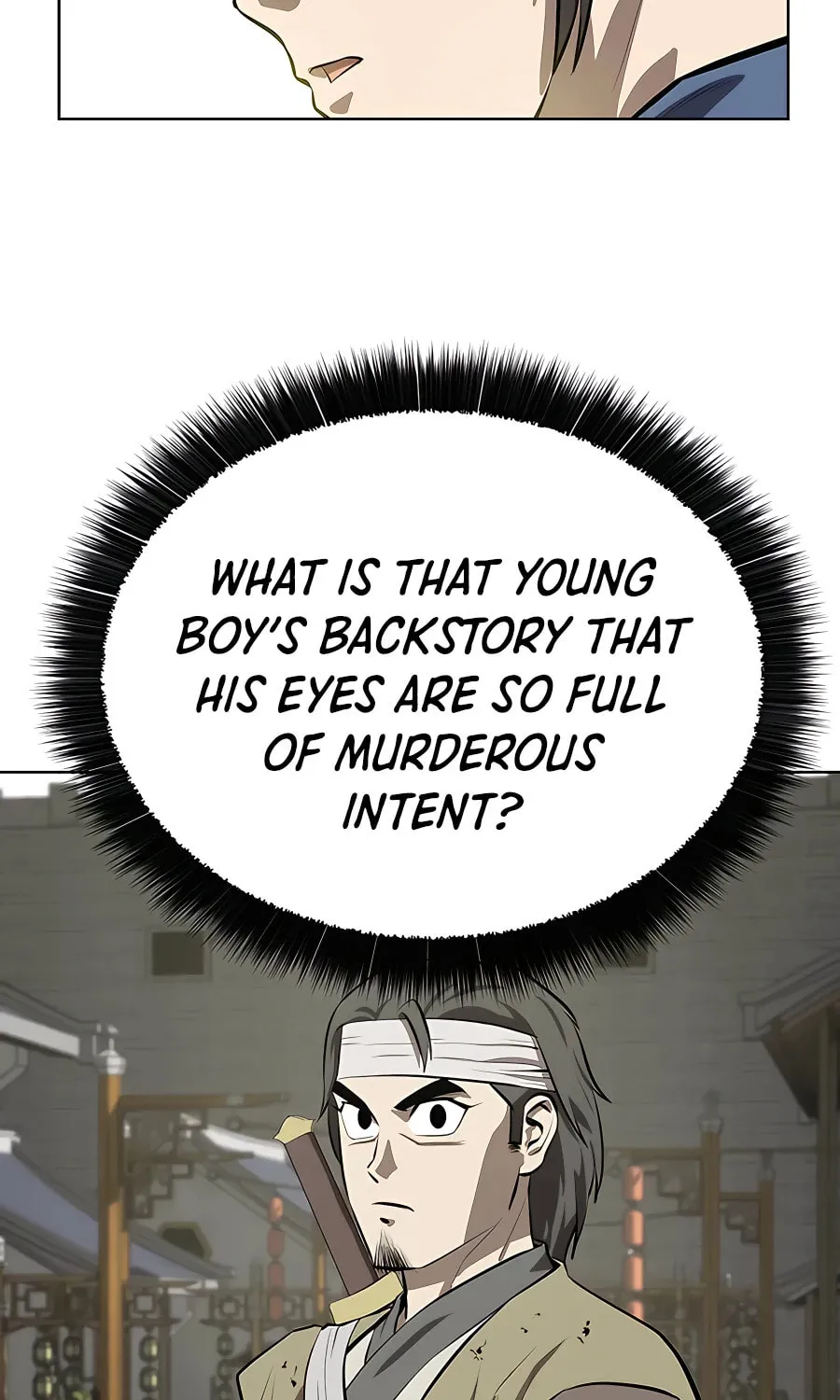 Read Weak Teacher chapter 103 image 40 on Lezhin