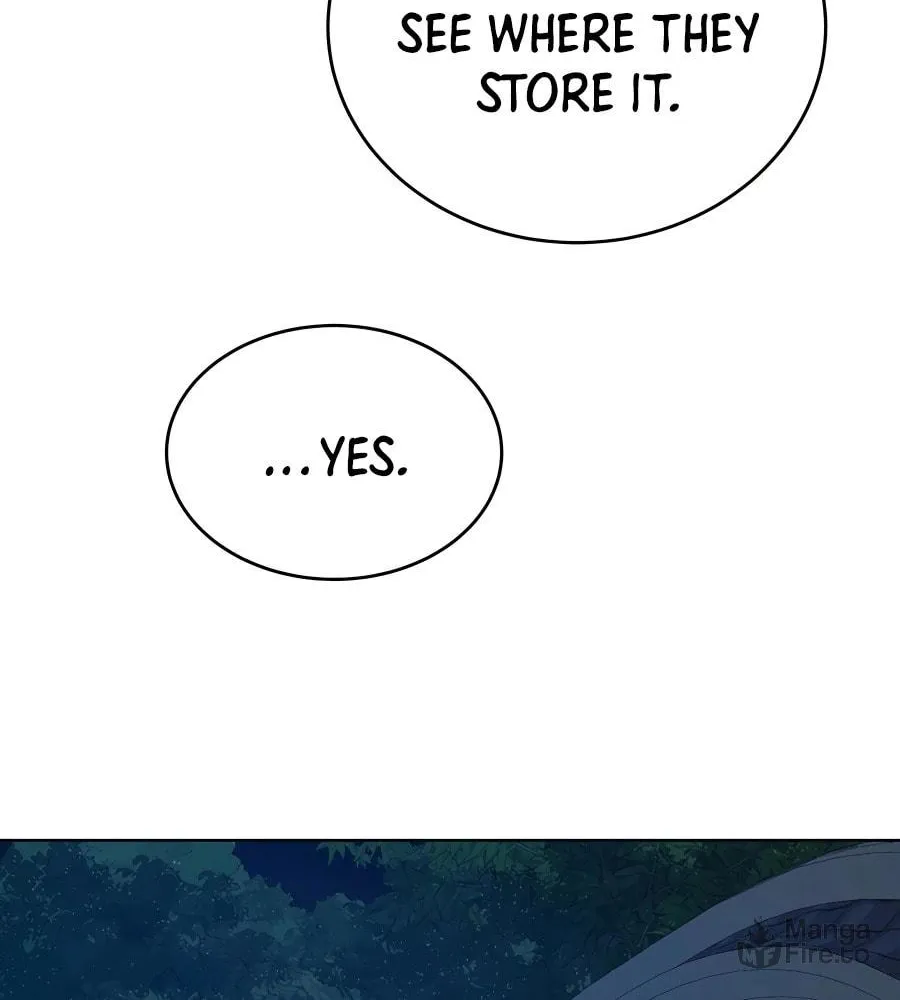 Read Weak Teacher chapter 103 image 45 on Lezhin