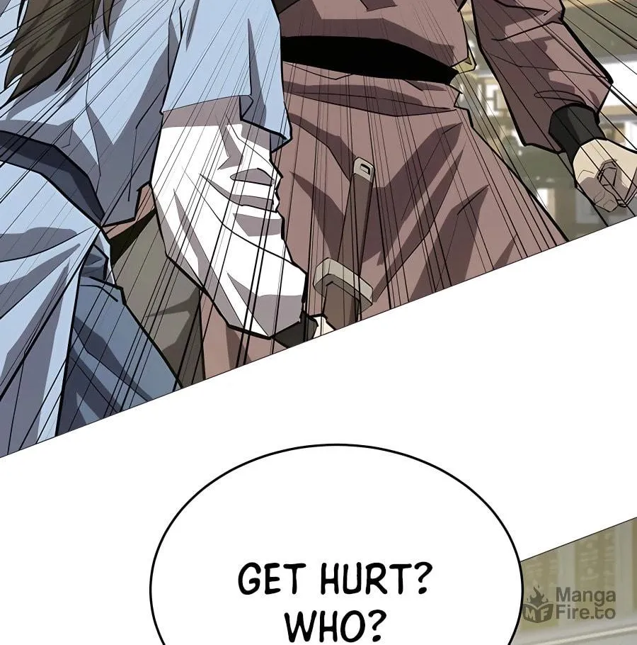 Read Weak Teacher chapter 103 image 5 on Lezhin