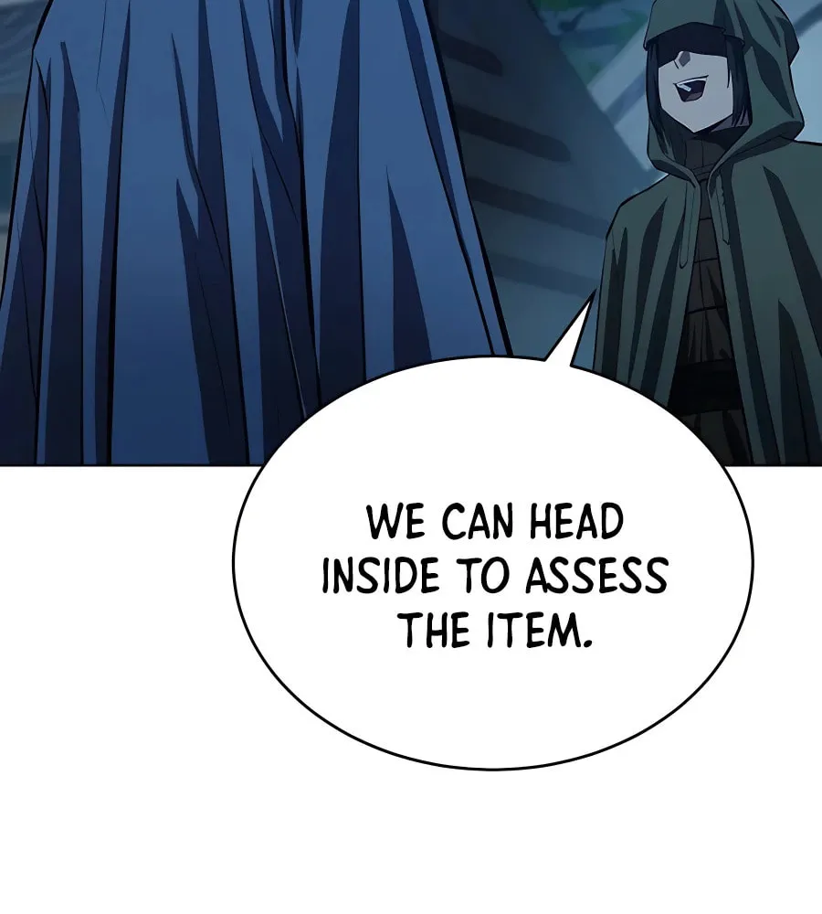 Read Weak Teacher chapter 103 image 51 on Lezhin