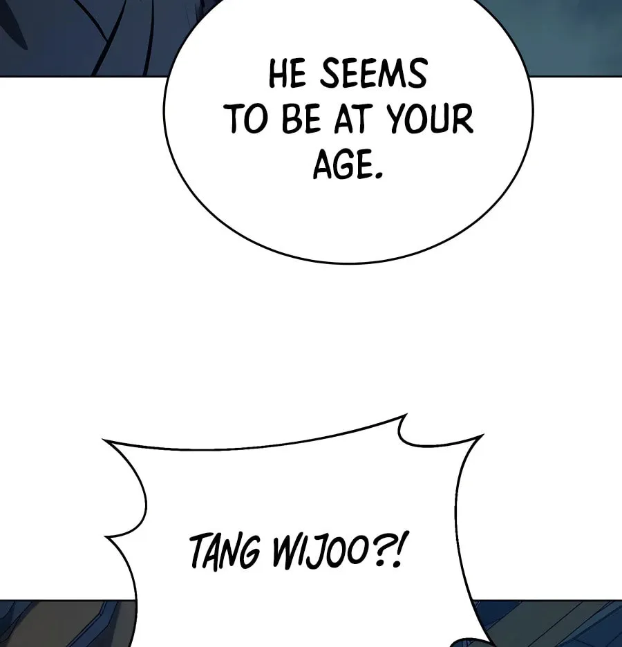 Read Weak Teacher chapter 103 image 53 on Lezhin