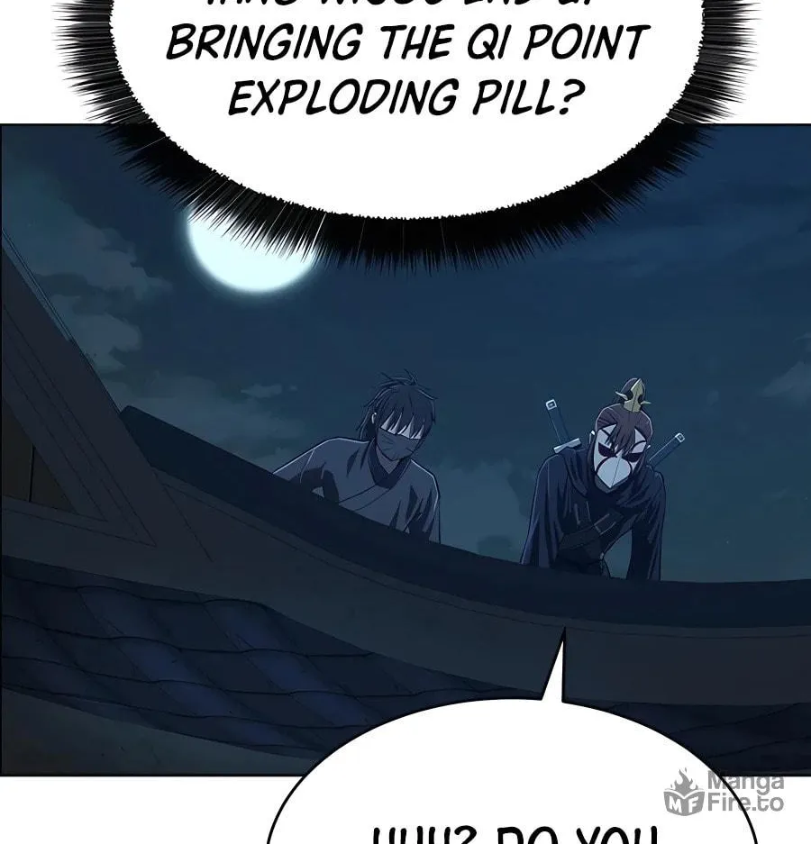 Read Weak Teacher chapter 103 image 55 on Lezhin