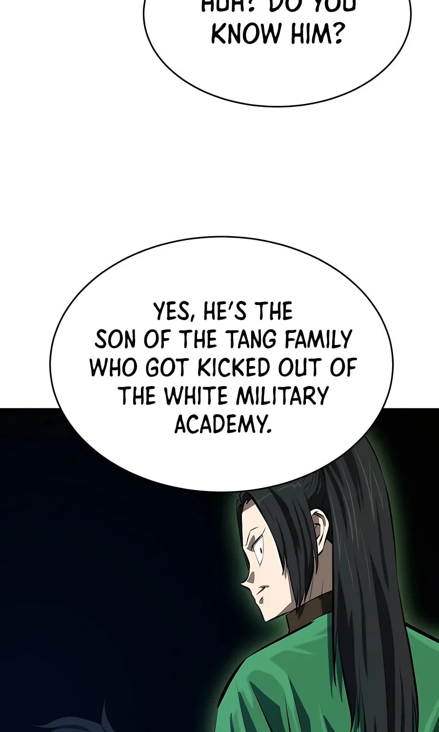 Read Weak Teacher chapter 103 image 56 on Lezhin