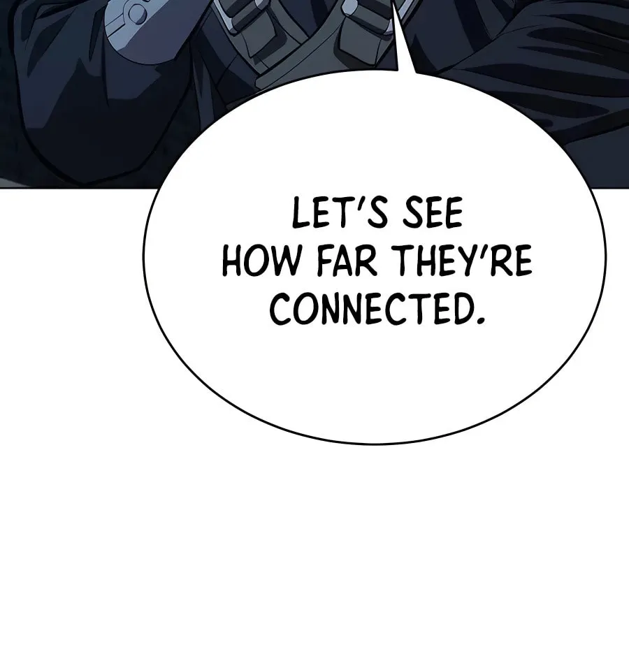 Read Weak Teacher chapter 103 image 59 on Lezhin