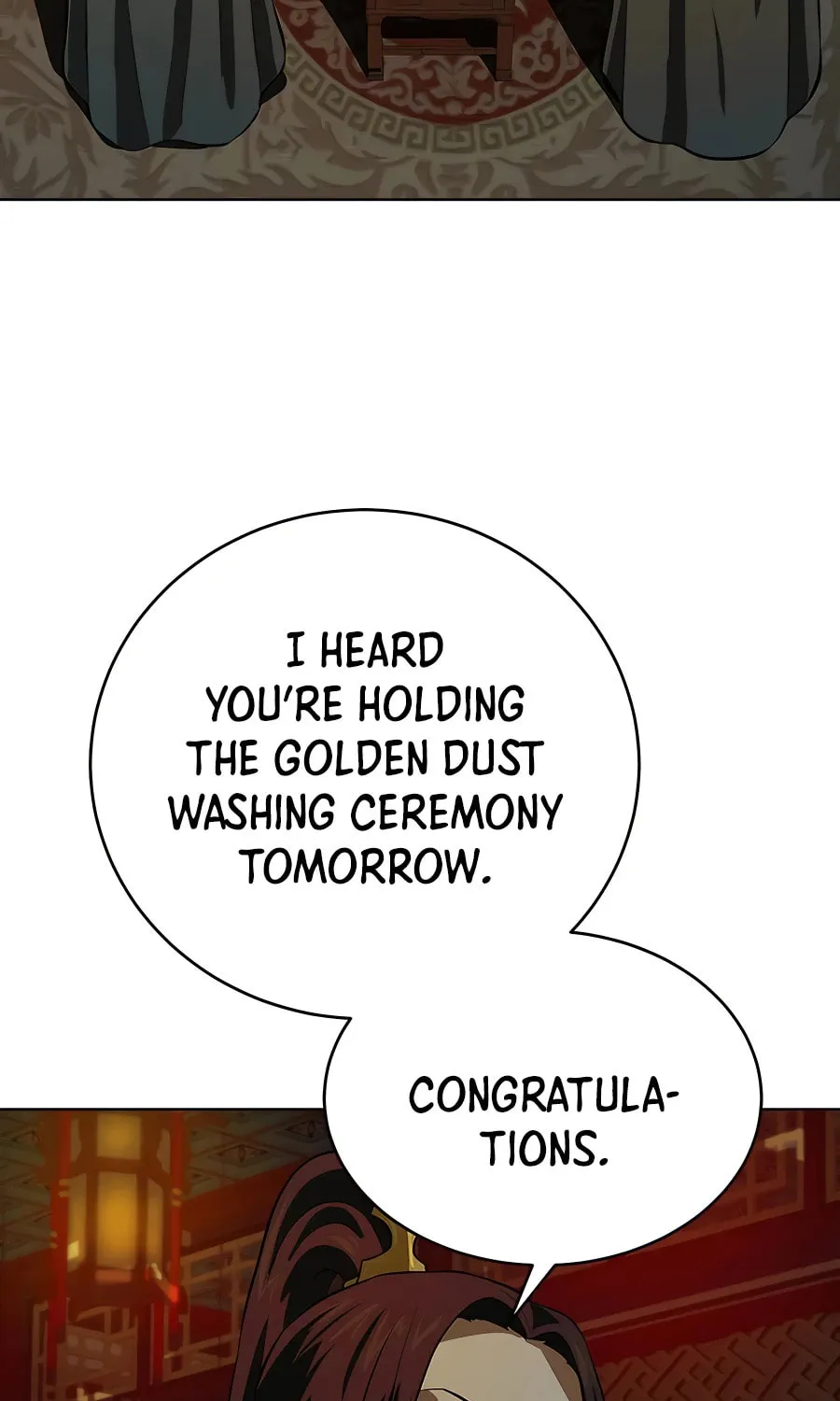Read Weak Teacher chapter 103 image 62 on Lezhin