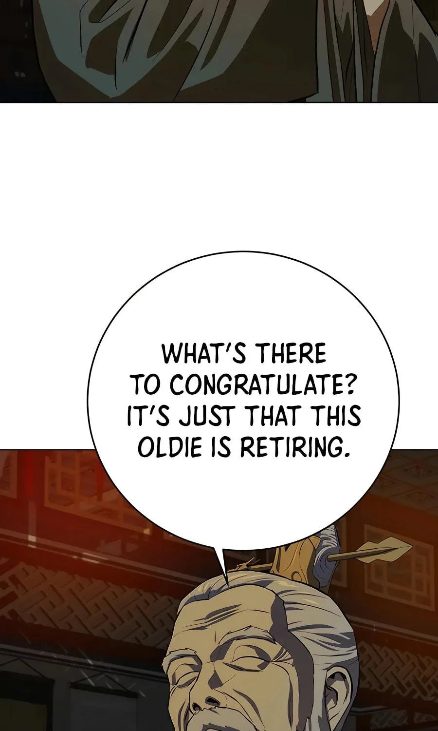 Read Weak Teacher chapter 103 image 64 on Lezhin