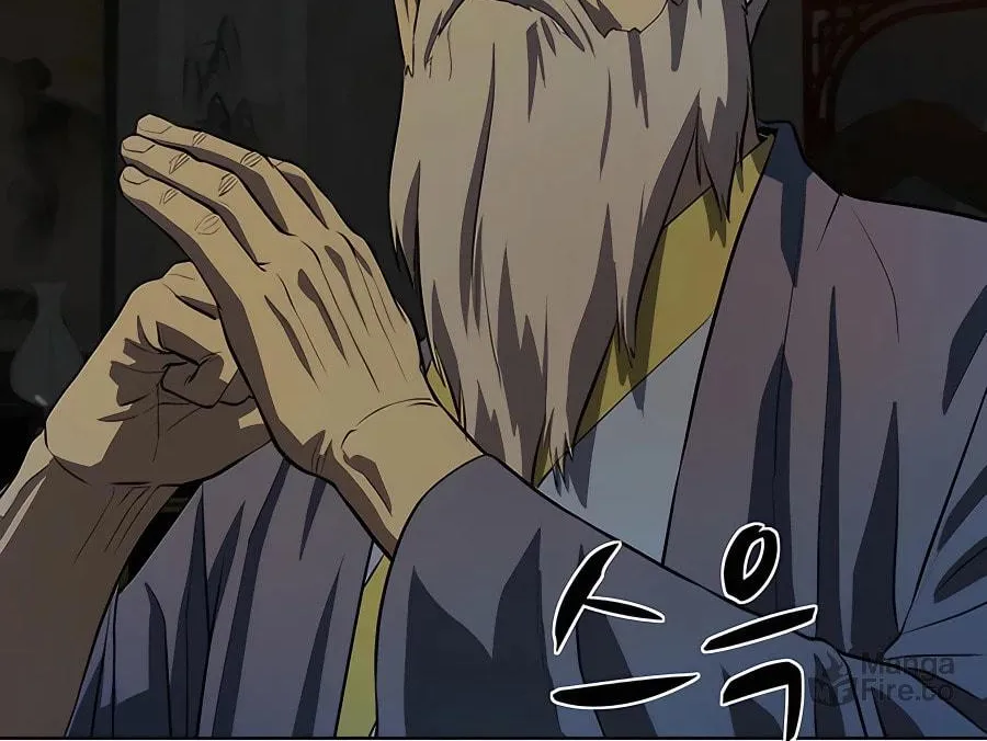 Read Weak Teacher chapter 103 image 65 on Lezhin