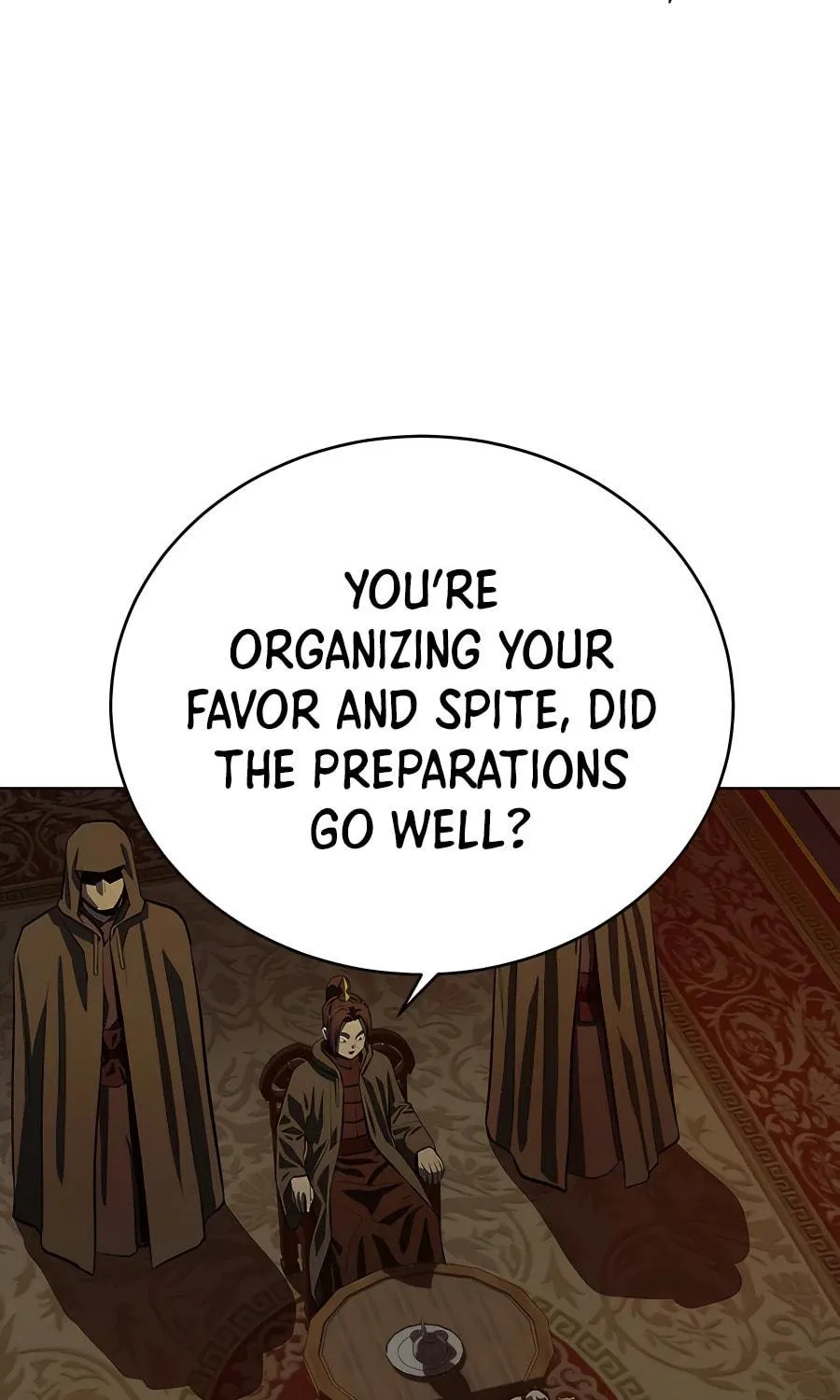 Read Weak Teacher chapter 103 image 66 on Lezhin