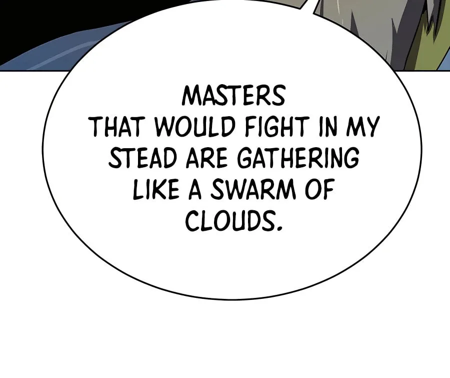 Read Weak Teacher chapter 103 image 69 on Lezhin