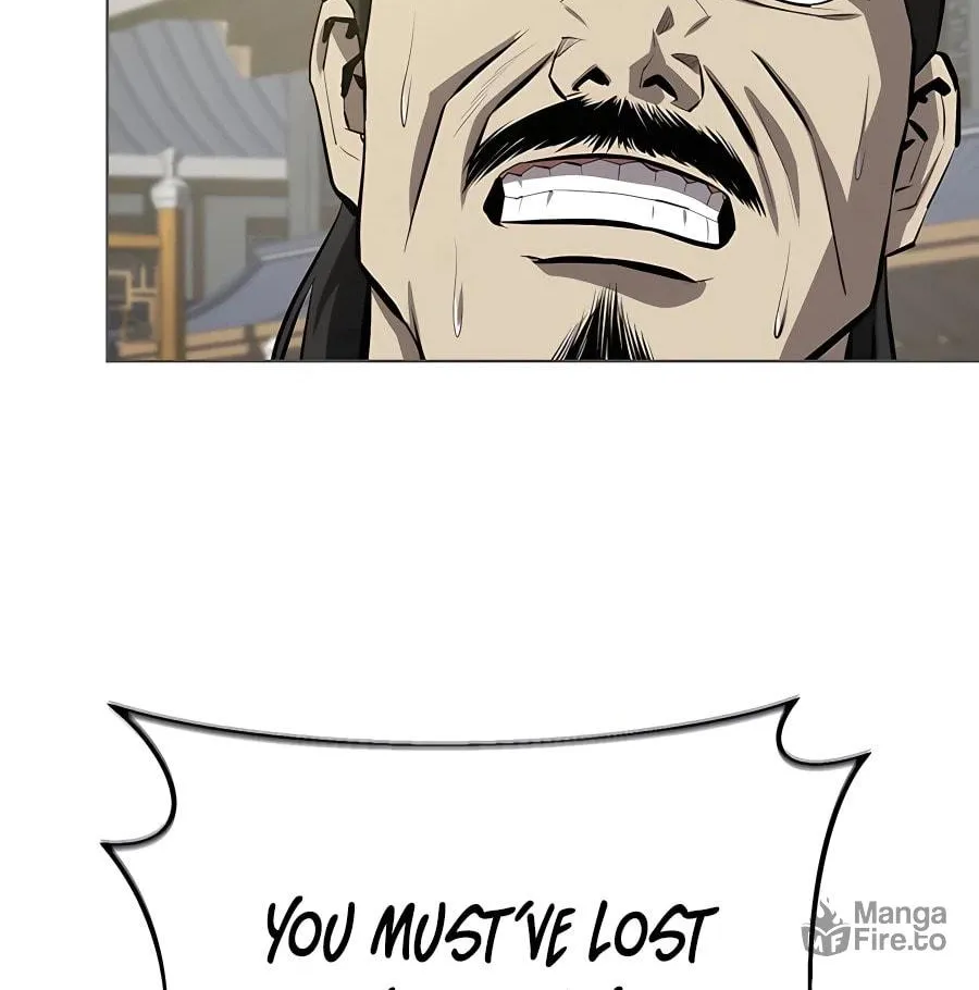 Read Weak Teacher chapter 103 image 7 on Lezhin