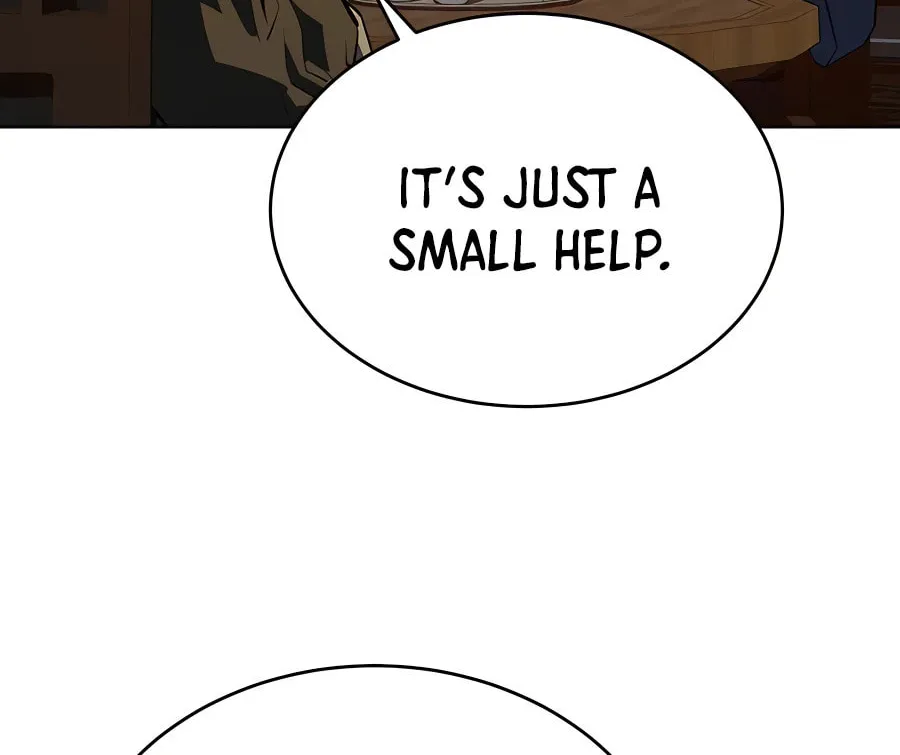 Read Weak Teacher chapter 103 image 71 on Lezhin