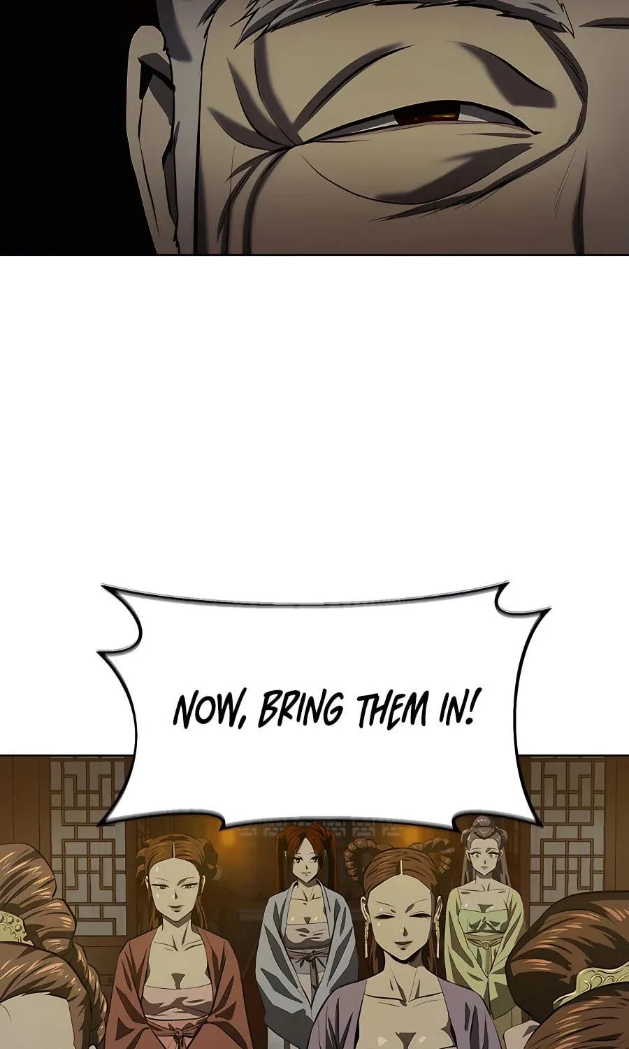 Read Weak Teacher chapter 103 image 74 on Lezhin