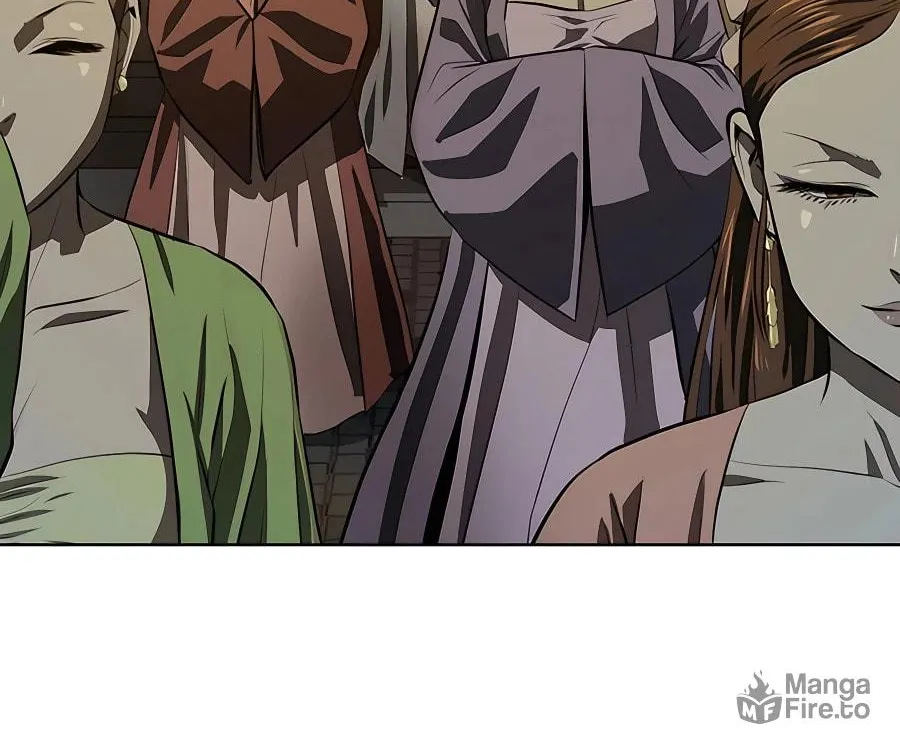 Read Weak Teacher chapter 103 image 75 on Lezhin