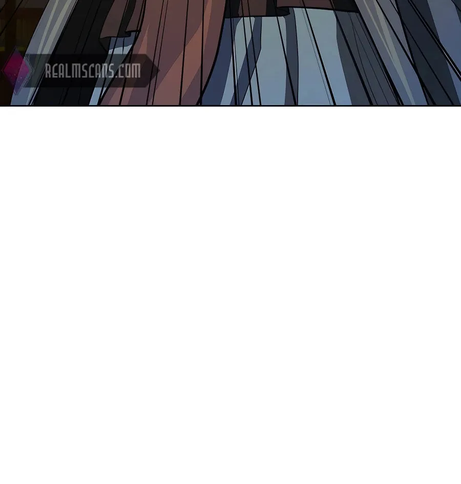 Read Weak Teacher chapter 103 image 77 on Lezhin