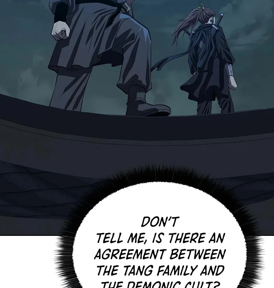 Read Weak Teacher chapter 103 image 81 on Lezhin