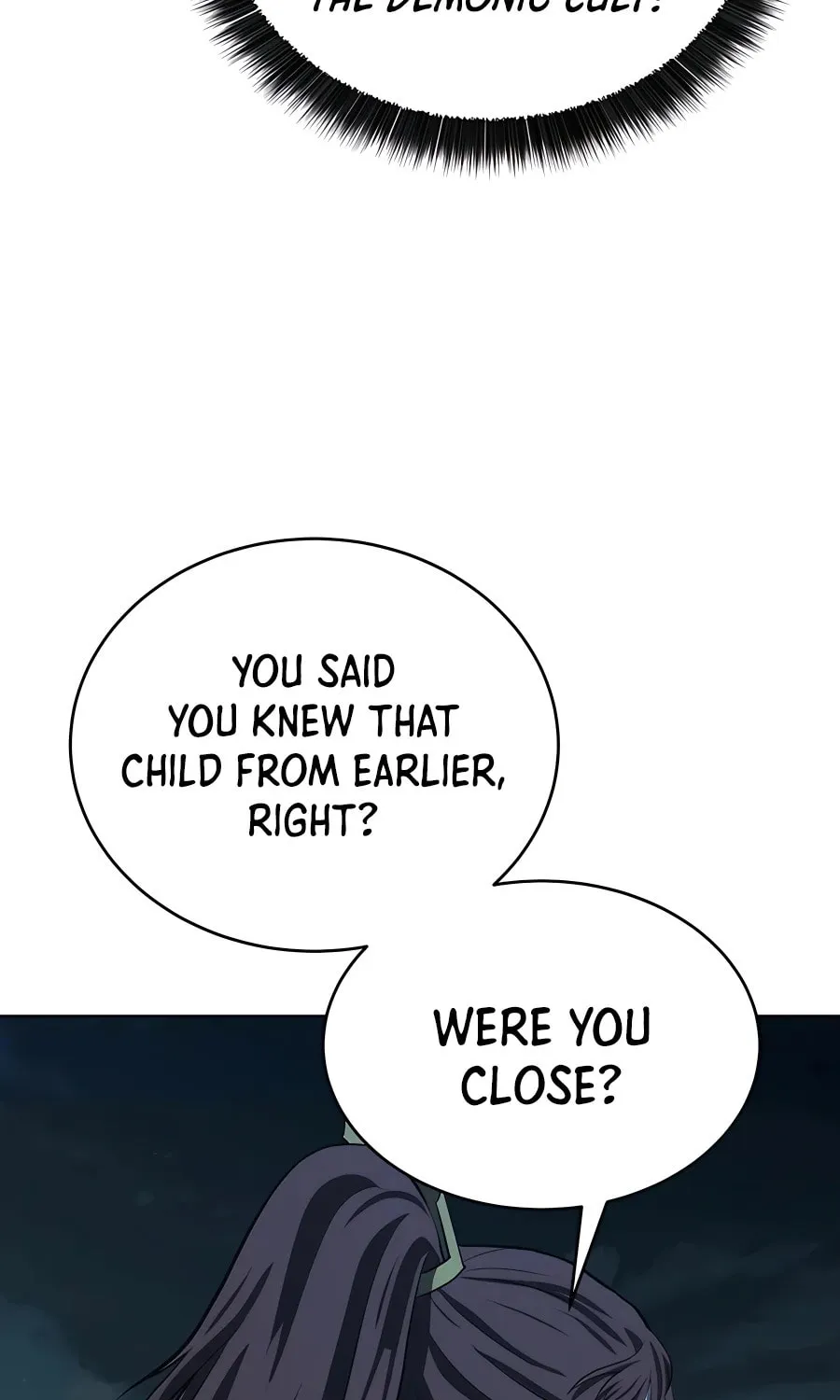 Read Weak Teacher chapter 103 image 82 on Lezhin