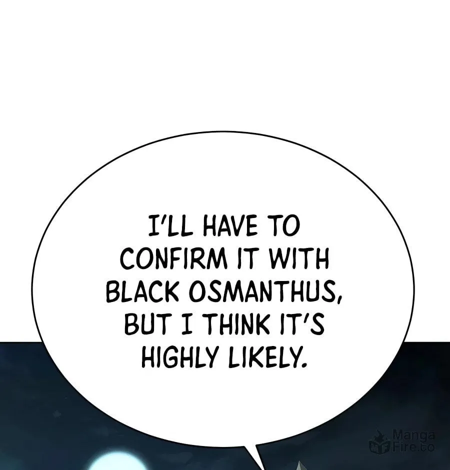 Read Weak Teacher chapter 103 image 85 on Lezhin