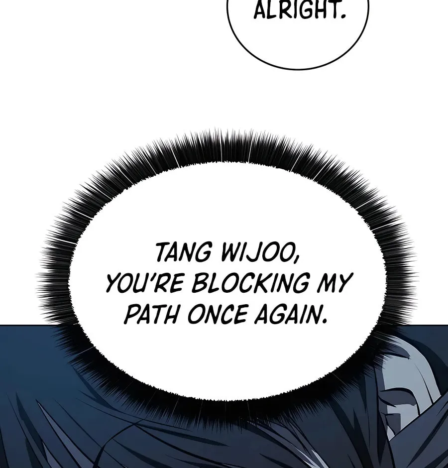 Read Weak Teacher chapter 103 image 87 on Lezhin