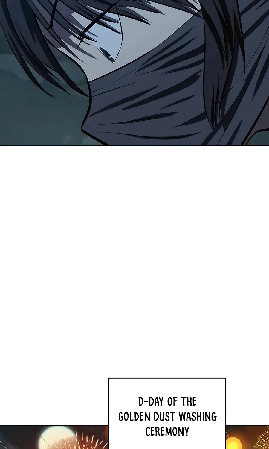 Read Weak Teacher chapter 103 image 88 on Lezhin
