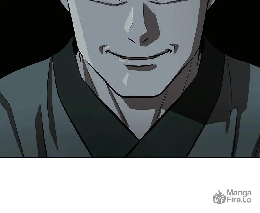 Read Weak Teacher chapter 103 image 97 on Lezhin