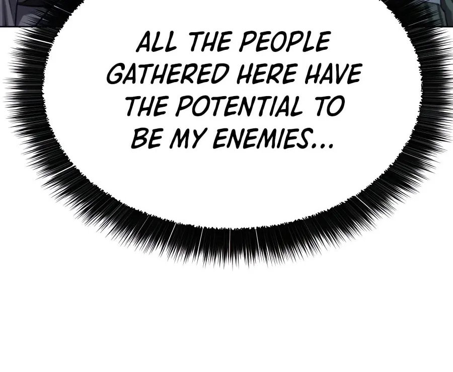 Read Weak Teacher chapter 103 image 99 on Lezhin