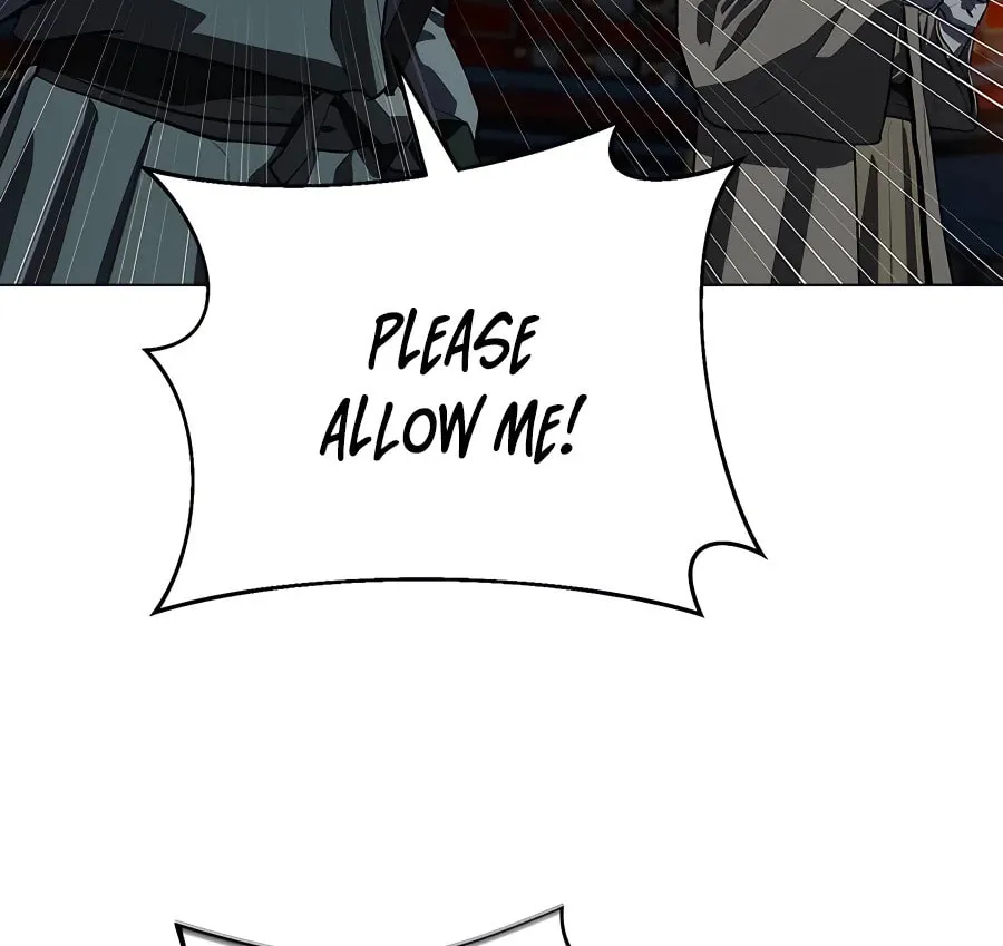 Read Weak Teacher chapter 104 image 101 on Lezhin