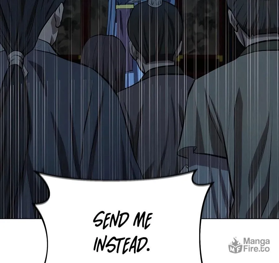 Read Weak Teacher chapter 104 image 103 on Lezhin