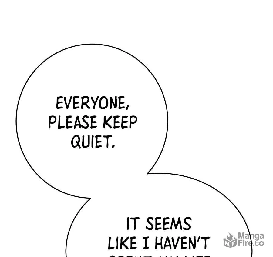 Read Weak Teacher chapter 104 image 105 on Lezhin
