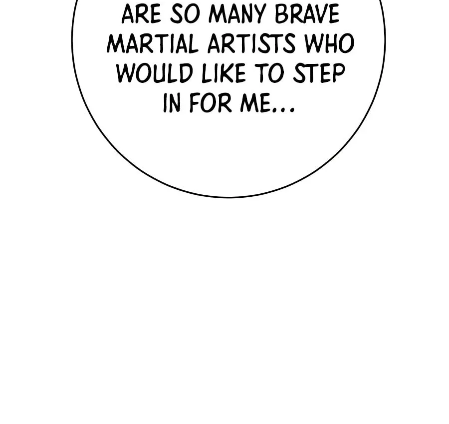 Read Weak Teacher chapter 104 image 107 on Lezhin