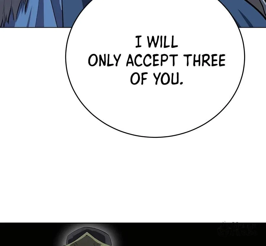 Read Weak Teacher chapter 104 image 109 on Lezhin