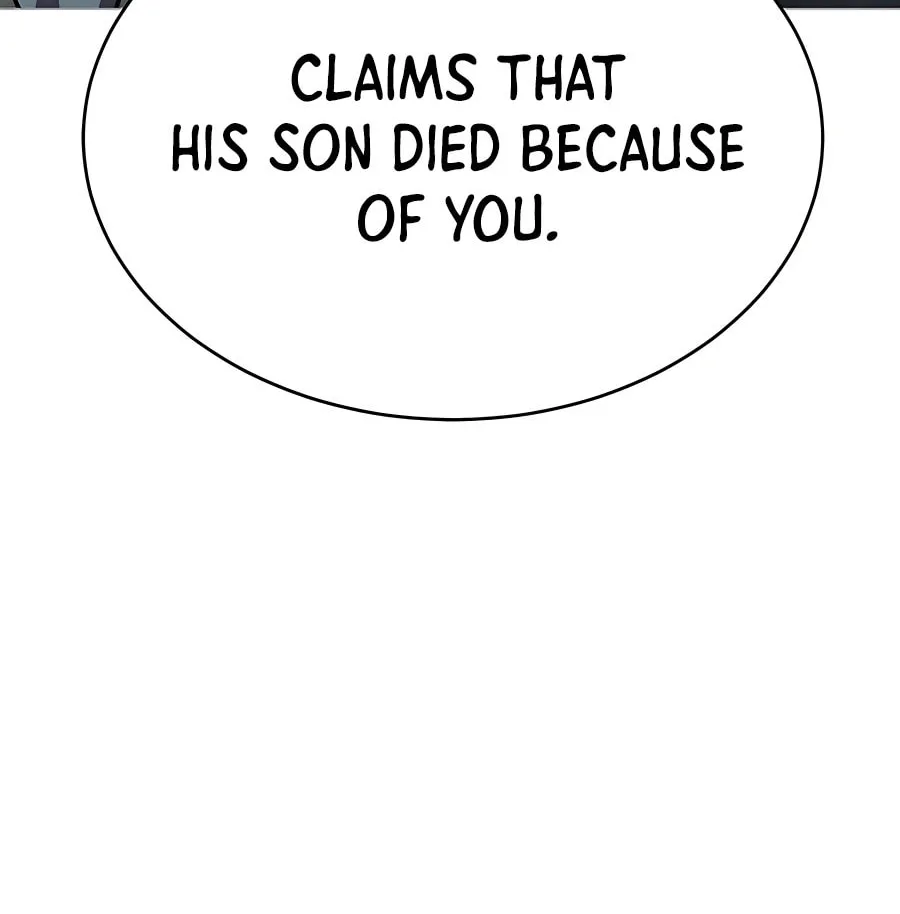 Read Weak Teacher chapter 104 image 11 on Lezhin
