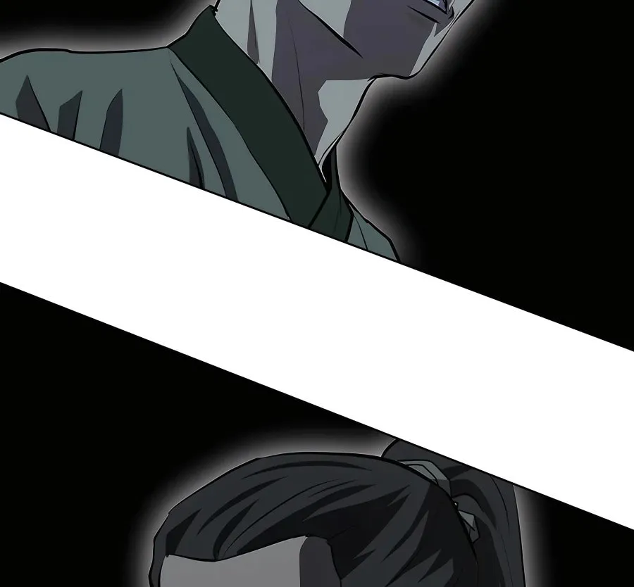 Read Weak Teacher chapter 104 image 111 on Lezhin