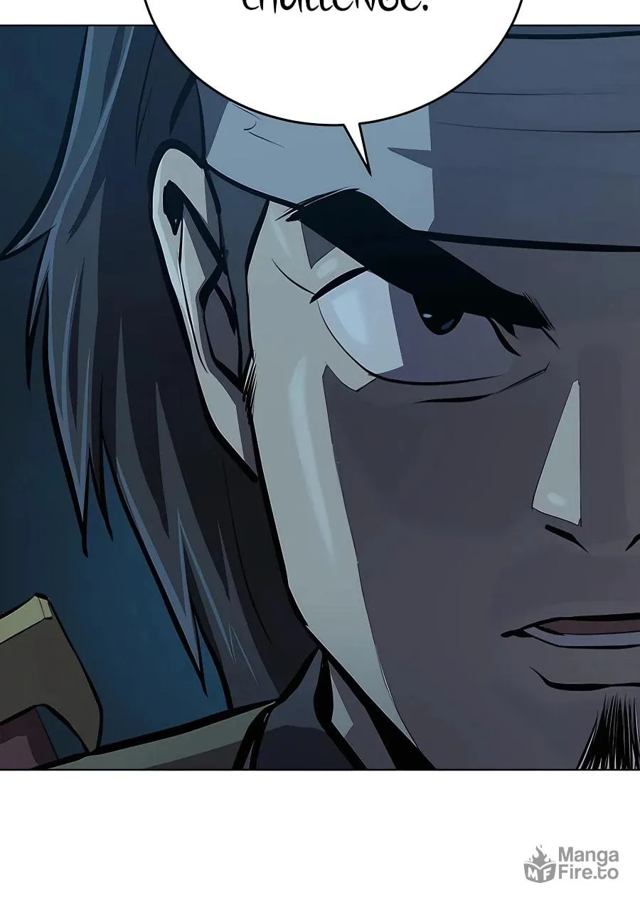 Read Weak Teacher chapter 104 image 118 on Lezhin