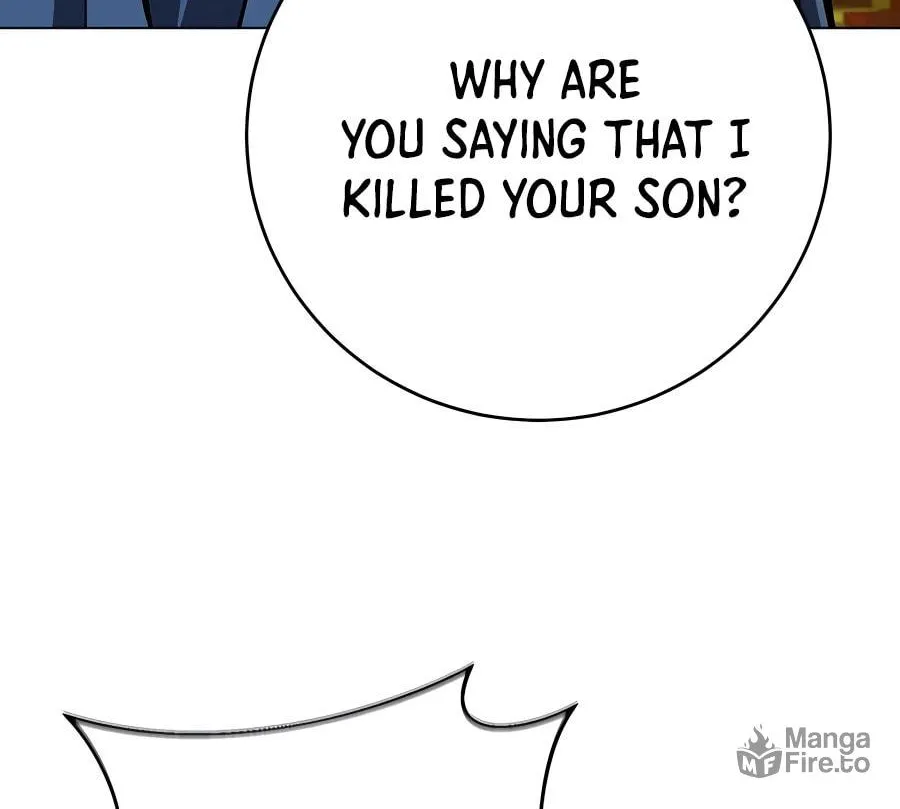 Read Weak Teacher chapter 104 image 13 on Lezhin