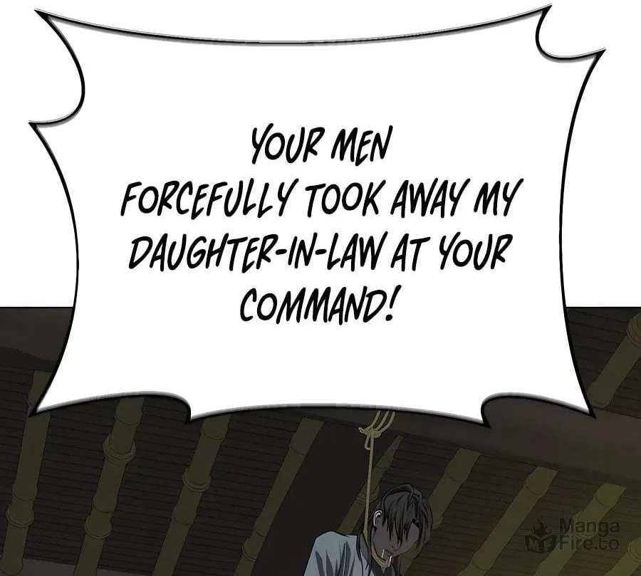 Read Weak Teacher chapter 104 image 15 on Lezhin