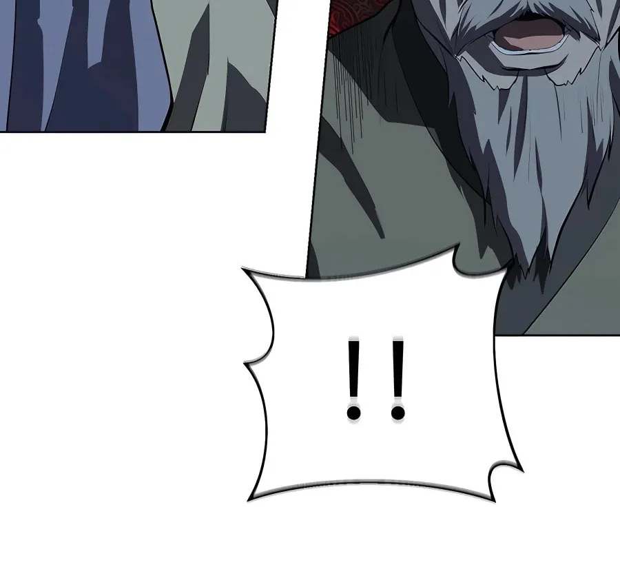 Read Weak Teacher chapter 104 image 21 on Lezhin