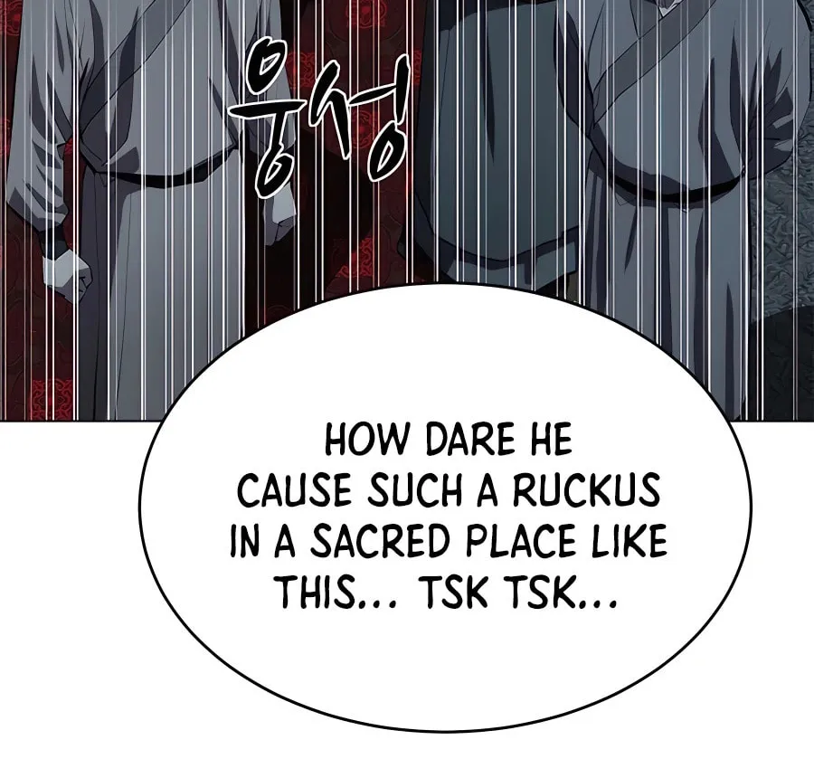 Read Weak Teacher chapter 104 image 23 on Lezhin